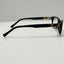 Gant GW 4003 BLK Eyeglasses Eye Glasses Frames 52-17-140