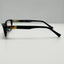 Gant GW 4003 BLK Eyeglasses Eye Glasses Frames 52-17-140