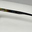 Gant GW 4003 BLK Eyeglasses Eye Glasses Frames 52-17-140