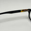 Gant GW 4003 BLK Eyeglasses Eye Glasses Frames 52-17-140