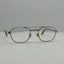 Bausch & Lomb B&L Eye Glasses Eyeglasses Frames Safety 5 1/4 48-20