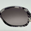 Emilio Pucci Sunglasses EP606S 58-14-130 001