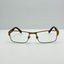 Evatik Eyeglasses Eye Glasses Frames 9059 121 54-18-140