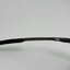 Revo Eyeglasses Eye Glasses Frames RE 5000X 00 Transport 60-16-132