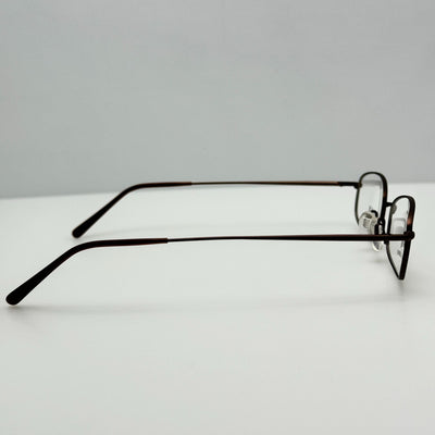 Valmax Eyeglasses Eye Glasses Frames VM6542 035 51-19-145