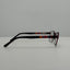 Modz Eyeglasses Eye Glasses Frames Modern Dainty Matte Fuschia Kids 48-16-125