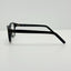 Chloe Eyeglasses Eye Glasses Frames CE 2654 001 53-14-135 Italy