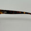 Armani Exchange Sunglasses AX218/S V08 61-16-125