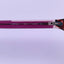 Marchon Eyeglasses Eye Glasses Frames NYC Downtown Spring 674 51-15-135