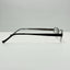 GVX Eyeglasses Eye Glasses Frames GVX521 G.V. Executive 52-18-140