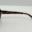 Ralph Lauren Eyeglasses Eye Glasses Frames RA 5153 905/13 54-17-135
