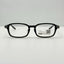 Jins Eyeglasses Eye Glasses Frames MCF-15A-U265A 94 51-18-150 34