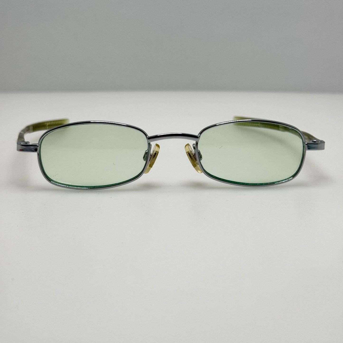 Kenneth Cole Sunglasses KC5852 Vintage 90s