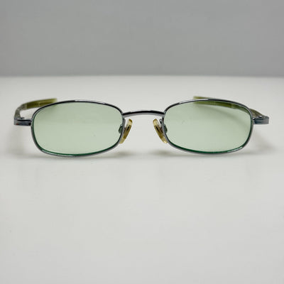Kenneth Cole Sunglasses KC5852 Vintage 90s