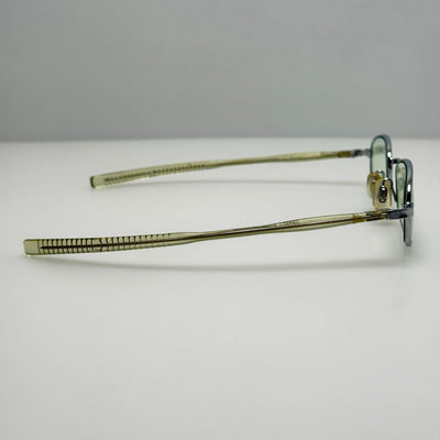 Kenneth Cole Sunglasses KC5852 Vintage 90s