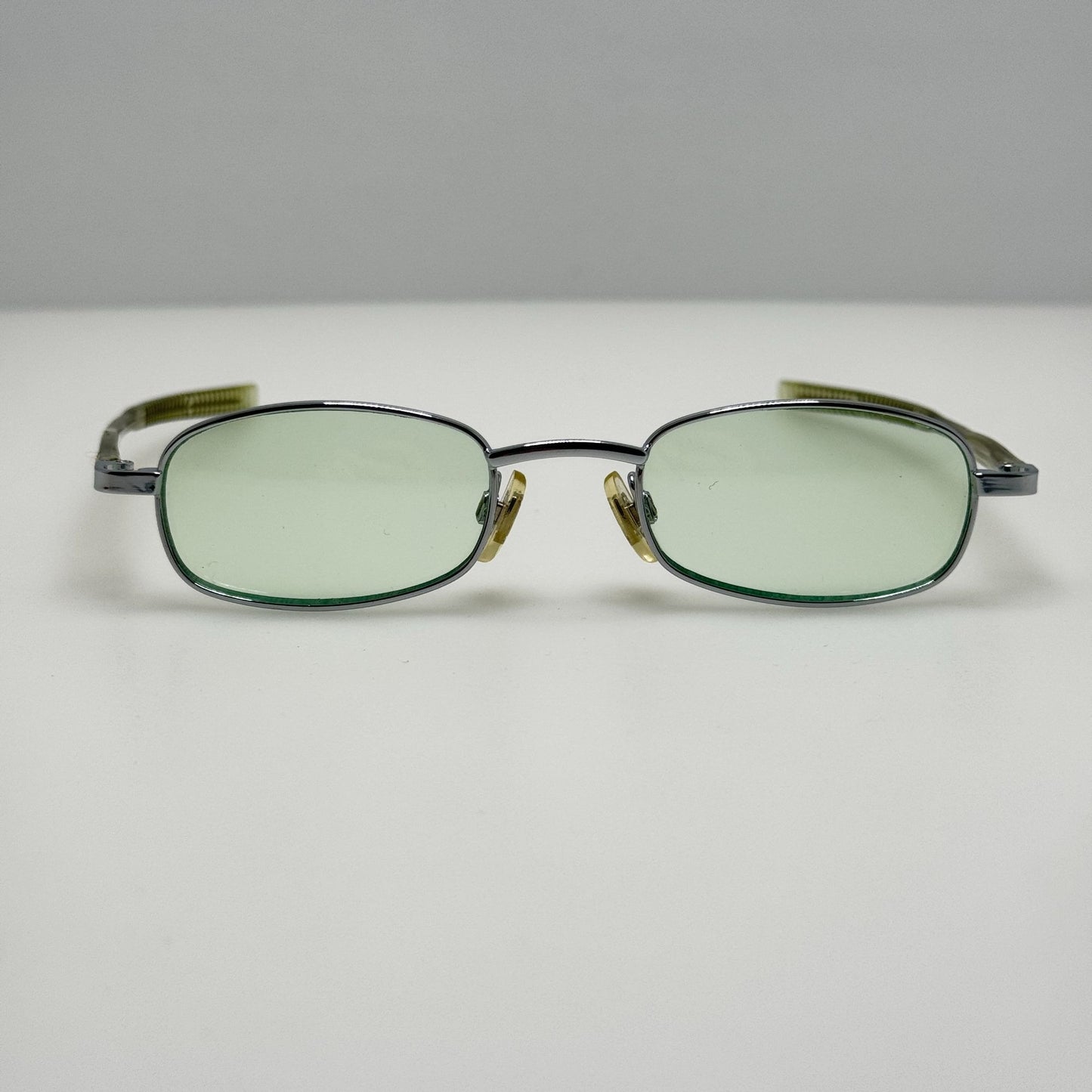 Kenneth Cole Sunglasses KC5852 Vintage 90s