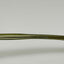 Kenneth Cole Sunglasses KC5852 Vintage 90s