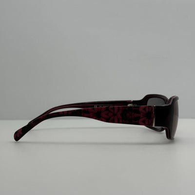 Kate Spade Eyeglasses Eye Glasses Frames Freda/s JRSY6 54-17-130