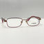 Vogue Eyeglasses Eye Glasses Frames VO 3812-B 896 51-16-135