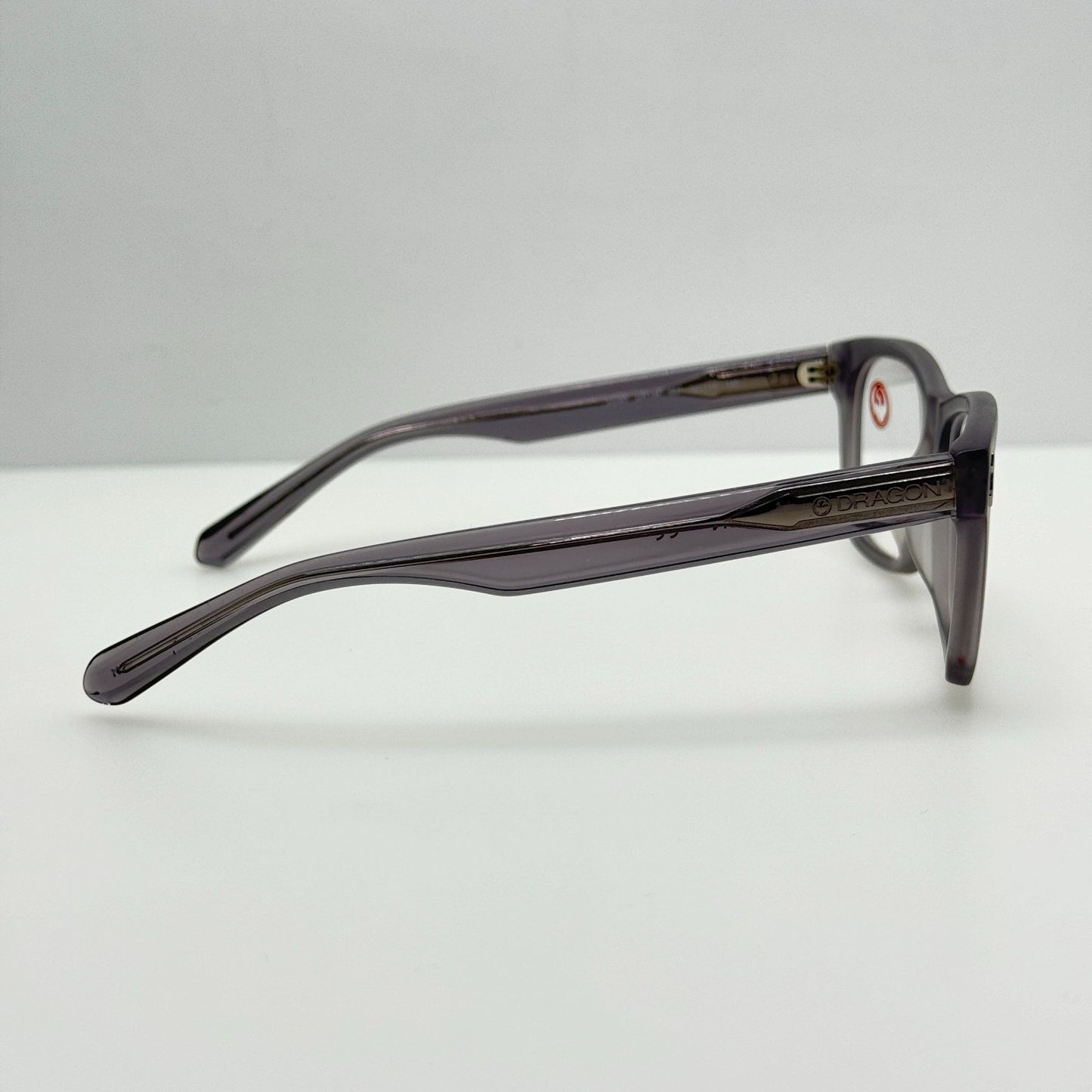 Dragon Eyeglasses Eye Glasses Frames DR134 Dylan 057 52-18-140