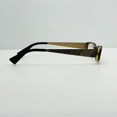 Jean Lafont Eyeglasses Eye Glasses Frames Philippine 104 France 50-13-135