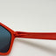 Oakley Sunglasses 24-344 Frogskins 55-17-133