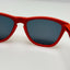 Oakley Sunglasses 24-344 Frogskins 55-17-133