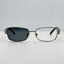 Saks Fifth Avenue Eyeglasses Saks S5A 50/S JAK R5 55-17-130