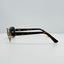 Saks Fifth Avenue Eyeglasses Saks S5A 50/S JAK R5 55-17-130