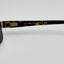 Saks Fifth Avenue Eyeglasses Saks S5A 50/S JAK R5 55-17-130