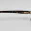 Saks Fifth Avenue Eyeglasses Saks S5A 50/S JAK R5 55-17-130