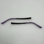 Judith Leiber JL1635 07 55-16-133 Eye Glasses Temple Arms Only PARTS