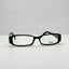 Fendi Eyeglasses Eye Glasses Frames F891 215 50-14-135 Italy