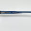 Marchon Eyeglasses Eye Glasses Frames Sutton 470 53-17-140