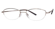Gloria Vanderbilt Eyeglasses Eye Glasses Frames GG 4003 330 51-17-135