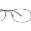 Stetson Eyeglasses Eye Glasses Frames ST 289 058 54-18-140