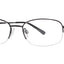Stetson Eyeglasses Eye Glasses Frames ST 294 021 50-18-140
