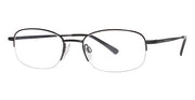 Stetson Eyeglasses Eye Glasses Frames ST 294 021 50-18-140