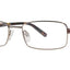 Stetson Eyeglasses Eye Glasses Frames ST 292 058 52-18-140