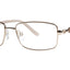 Sophia Loren Eyeglasses Eye Glasses Frames M235 057 53-16-135