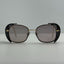 American Optical Eyeglasses Eye Glasses Frames Aos Safety OC700 51-18-140