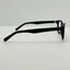 Kate Spade Eyeglasses Eye Glasses Frames Rebecca BL10 49-19-140