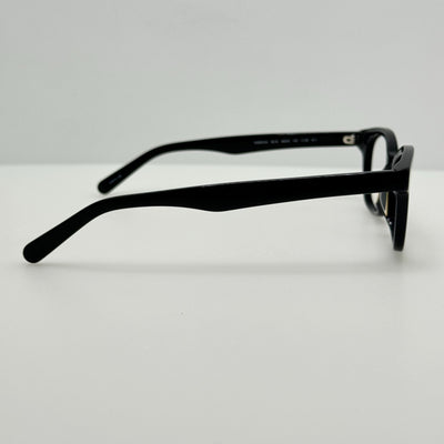 Kate Spade Eyeglasses Eye Glasses Frames Rebecca BL10 49-19-140