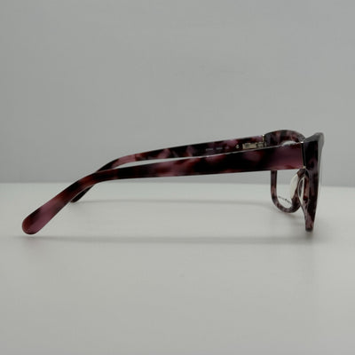 Kate Spade Eyeglasses Eye Glasses Frames Stana 0W03 52-17-135