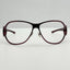 Gucci Sunglasses Frames GG 2737/Strass BKQZR 69-14-110