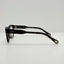 Chloe Eyeglasses Eye Glasses Frames CH0162O 002 48-19-140 Italy