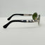 Gianfranco Ferre Sunglasses GF 333/S 3SB 56-21-125