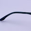 Bcbg BCBGMaxazria Eyeglasses Eye Glasses Frames Bexley Teal 51-15-135