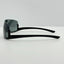 Gucci Sunglasses GG 1441/S L09 120 Vintage Retro Black Italy