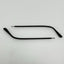 Ralph Lauren RL 7038-W 9178/3C 57-18-140 Sunglasses Temple Arms Only PARTS